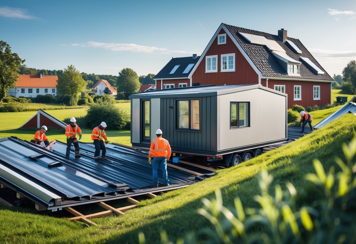 Of course, please provide the text you need to be translated into Danish.